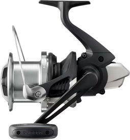 Shimano Beastmaster 14000 XC - Big Pit Molen - 20 kg Slipkracht - 680 g