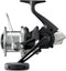 Shimano Beastmaster 14000 XC - Big Pit Molen - 20 kg Slipkracht - 680 g