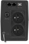 Armac Home 850E - UPS Line-interactive 0,85 kVA 480 W - Zwart
