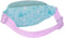 Heuptas Frozen Hello spring Licht Blauw 23 x 12 x 9 cm