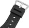 G-Shock GA-2100SB-1AER - Polshorloge - Quartz - 45 mm - Zwart