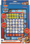 Lexibook JCPAD002PAI1 - Paw Patrol Tablet - Educatief NL/FR - Meerkleurig