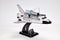 Revell 00251 Space Shuttle Discovery 3D Puzzel