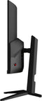 MSI MAG 321CUPDF - Gaming Monitor - 32