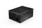 be quiet! Dark Power Pro 12 - Netvoeding 1200W - 80 Plus Titanium - Modulaire kabels