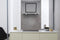 WHIRLPOOL AKR8081IX - Wandschouw afzuigkap - RVS - 80 cm breed