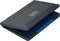 Trodat 9052 inktkussen blauw