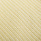 vidaXL - Zonnezeil - 160 - g/m² - 3x3x4,2 - m - HDPE - beige