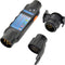 Carpoint Testerkit Aanhangerverlichting - 12 Volt - 2 adapters 7- en 13 polige stekkers
