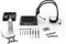 be quiet! Pure Loop 2 - All-in-One Waterkoeling - 120mm - ARGB Verlichting - Zwart