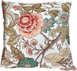 Kussen met vulling Versa 45 x 45 cm