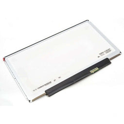 Selected by Xtrading MacBook Air A2179 - LCD Display 13.3 inch HD 1366x768 - Met Frame (2020)