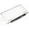 Selected by Xtrading MacBook Air A2179 - LCD Display 13.3 inch HD 1366x768 - Met Frame (2020)