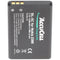 Doro DFC-0150 - Vervangende batterij - 3.7V 900mAh - Geschikt voor Doro 2414 2415 2424