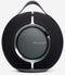 Devialet Mania - Portable Smart Luidspreker - 360 Graden Geluid - Zwart