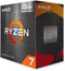 AMD Ryzen 7 5700G - Boxed - 8-core 3,8 GHz met Radeon Graphics - AM4