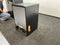 Tomado TFT5501B - Tafelmodel Vriezer - 87L Low Frost - Zwart