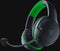 Razer Kaira HyperSpeed - Draadloze Gamingheadset - 2,4 GHz lage latentie - Zwart