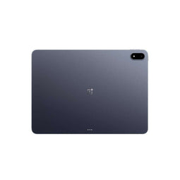 OnePlus Pad 3 - 33,5 cm (13.2") - Qualcomm Snapdragon 512 GB 16 GB Wi-Fi 7 (802.11be) - Storm Blue
