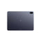 OnePlus Pad 3 - 33,5 cm (13.2