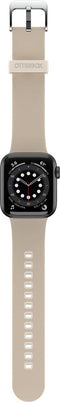 OtterBox OtterBox Apple Watch bandje - bruin - 38 - 40 - 41mm