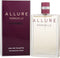 Chanel Allure - 100ml - Eau De Toilette