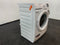 AEG LF628600 - Wasmachine - ProSense - Anti-allergie programma