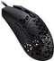 ASUS TUF Gaming M4 Air - Gaming Muis - 16000 DPI - Zwart
