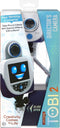 Little Tikes Tobi 2 Studio HD Regisseurscamera - Speelcamera