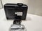 Optoma HD146X - Beamer - Full HD 1920x1080 - 3600 ANSI Lumen