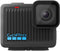 GoPro HERO (2024) - Actioncam - 4K video - Zwart
