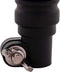 Zwaailamp 12 volt H1