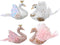 Zwaan foam l4b9.5h6 cm a4