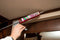 Zwaluw Den Braven 10013601 Acryl-W Acrylaatkit - Grijs - 310ml