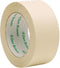 Zwaluw Den Braven 202118 Afplaktape - 50mm x 50m