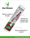 Zwaluw - Den Braven -Acryl Anti-Crack acrylaatkit wit - 310 ml.