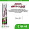 Zwaluw - Den Braven -Acryl Anti-Crack acrylaatkit wit - 310 ml.