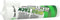 Zwaluw Den Braven High Tack Lijmkit - Wit - 290ml
