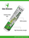 Zwaluw High Tack kit - montagekit -290Ml Zwart - 11258200