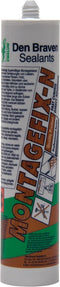 Zwaluw Montagefix-N - montagelijm - 310 ml koker