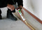 Zwaluw Montagefix-N - montagelijm - 310 ml koker