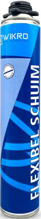 Zwaluw Montagefix-N - montagelijm - 310 ml koker