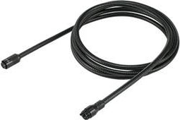 Zwanehalsverlenging 3 m VOLTCRAFT BS-3m