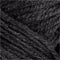 Zwart acryl garen 80 meter
