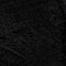 Zwart acryl garen 80 meter