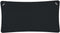 Zwart Home Accents Bureaubladl