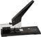 Zwarte 5 Star Blokhechter Heavy Duty - 240 vel