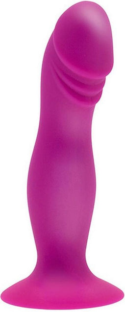 Zwarte Dildo S Pleasures