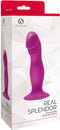 Zwarte Dildo S Pleasures