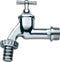 Zwarte regentank 800L | regenton | regenvat | waterton